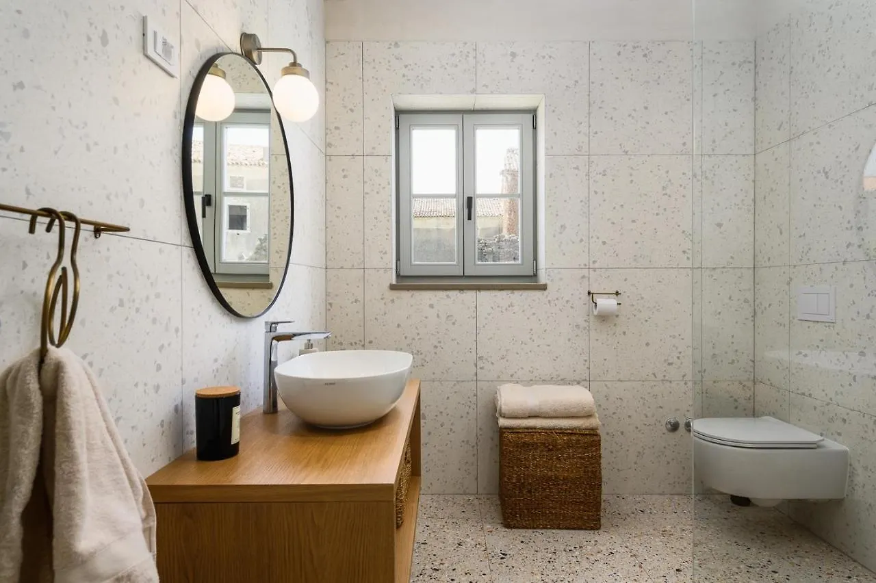 Semesterbostad Villa Volare Cantare With 2 Bedroom A Heated Pool And Panoramic View Near Buje, Istra Momjan